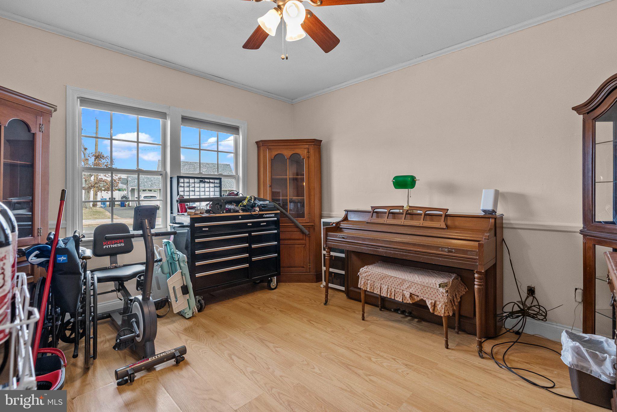 119 Plumtree Rd