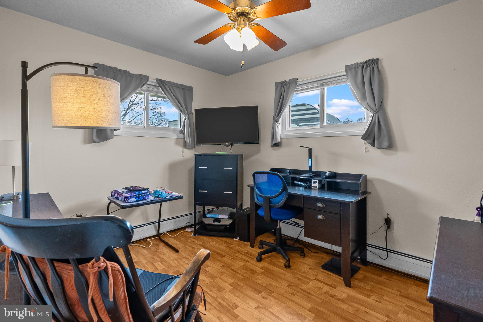119 Plumtree Rd