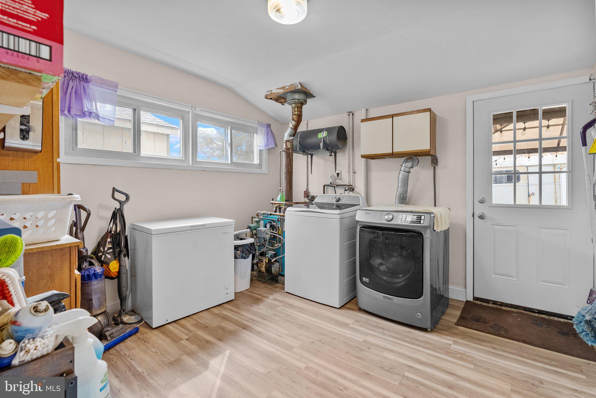 119 Plumtree Rd