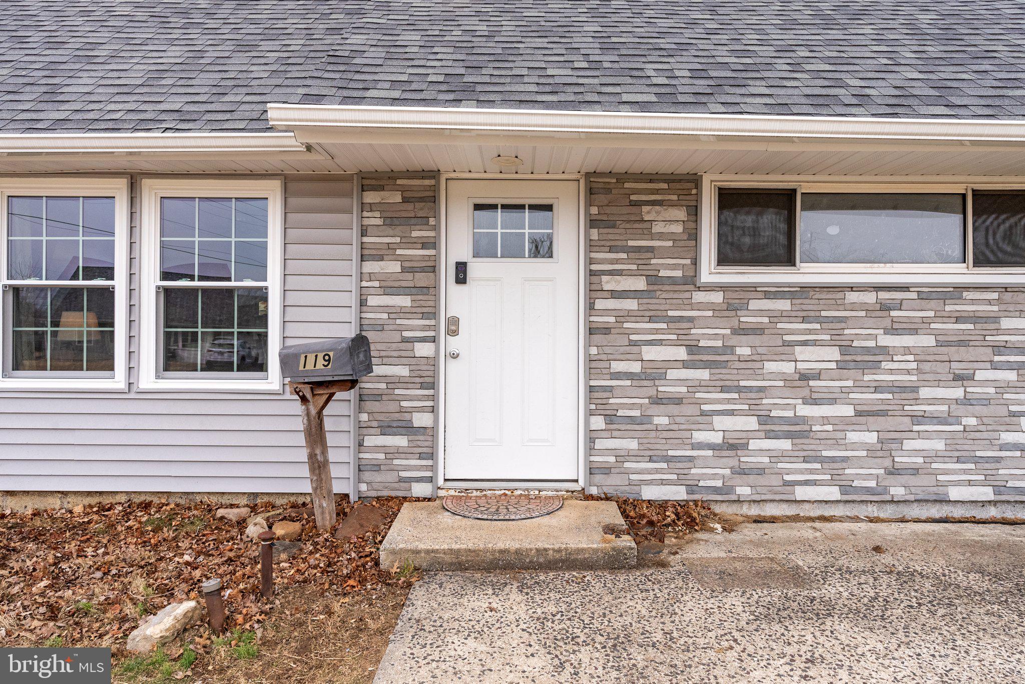 119 Plumtree Rd