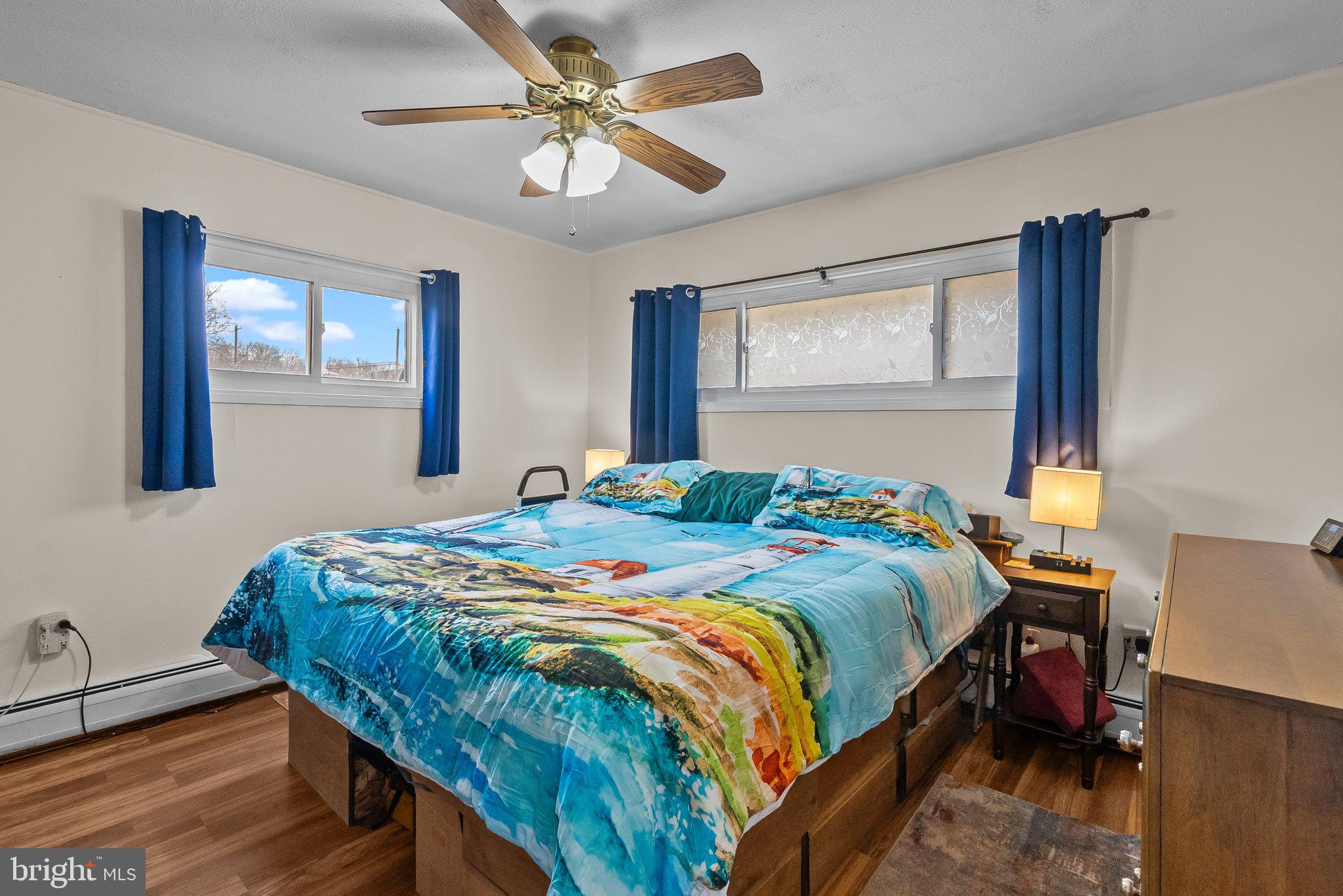 119 Plumtree Rd
