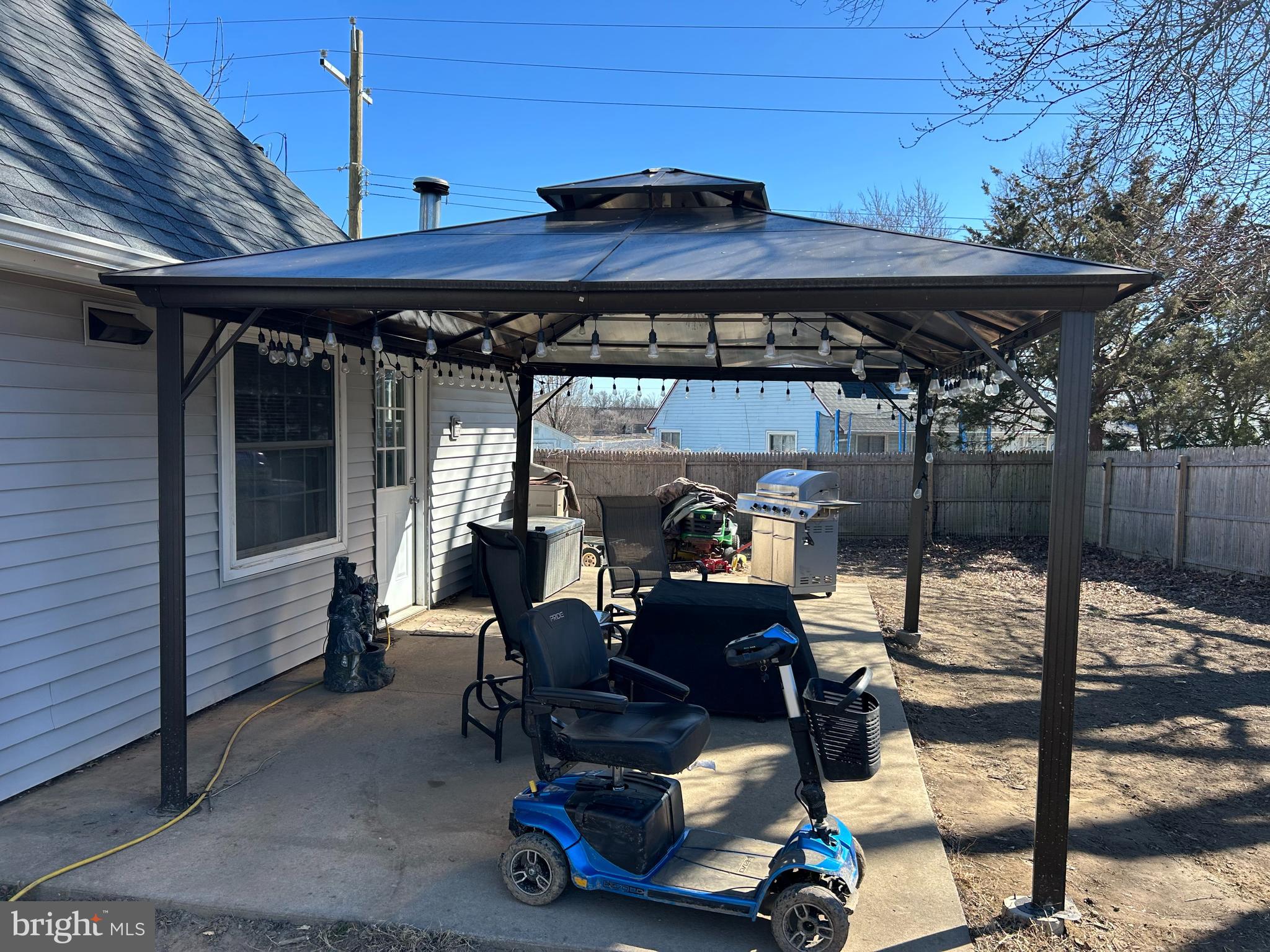 119 Plumtree Rd