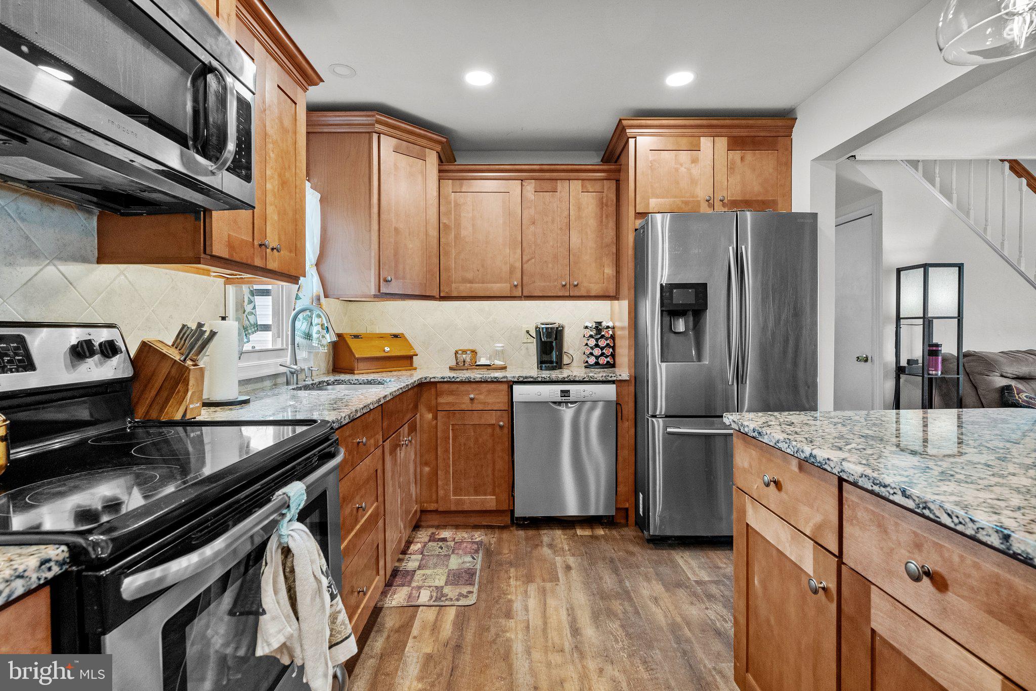 119 Plumtree Rd