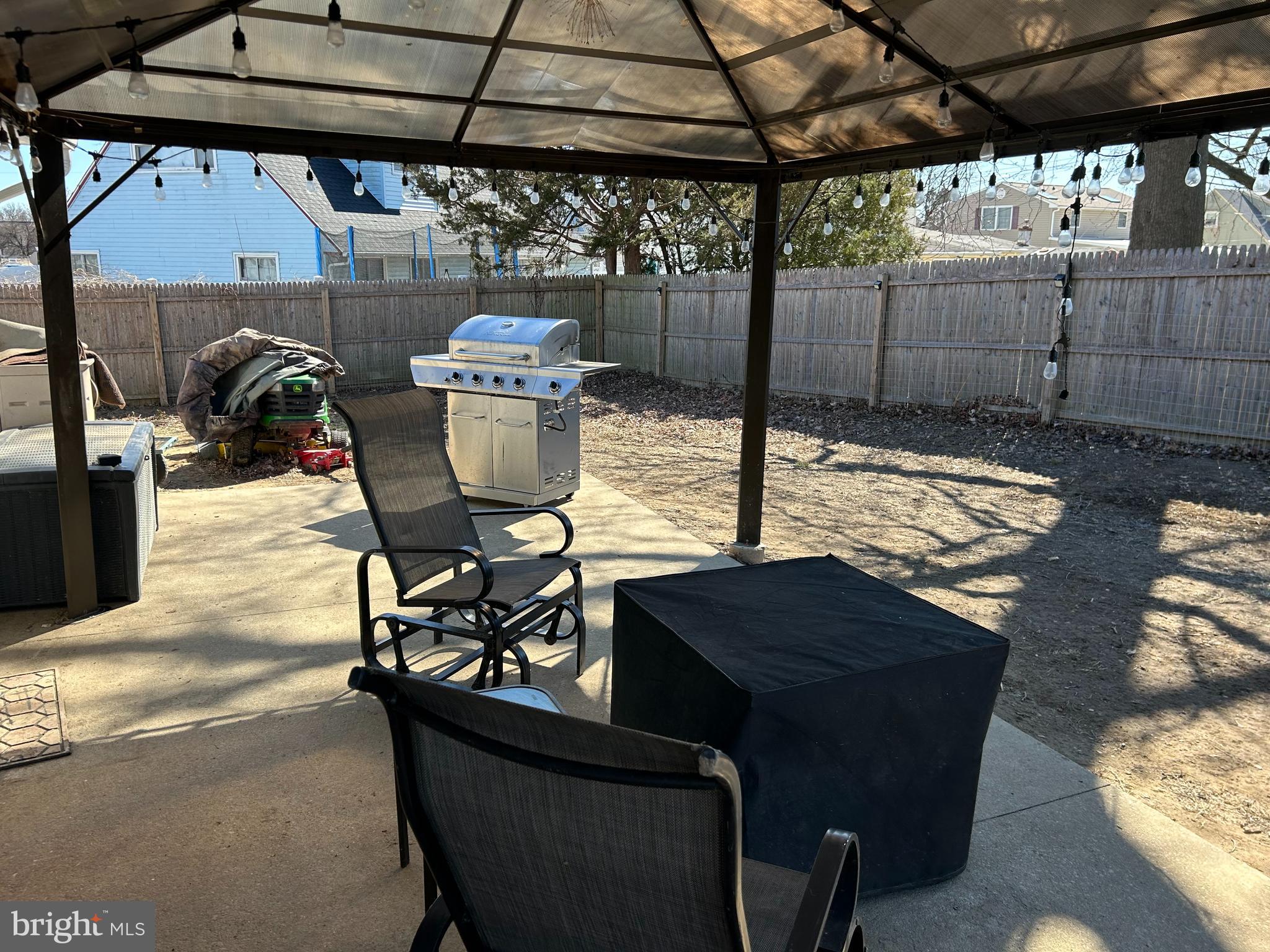 119 Plumtree Rd