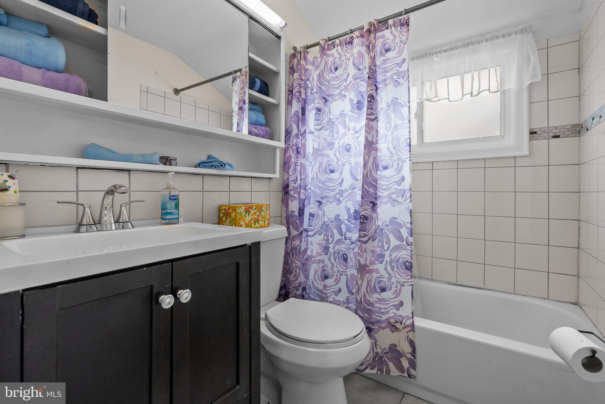 119 Plumtree Rd