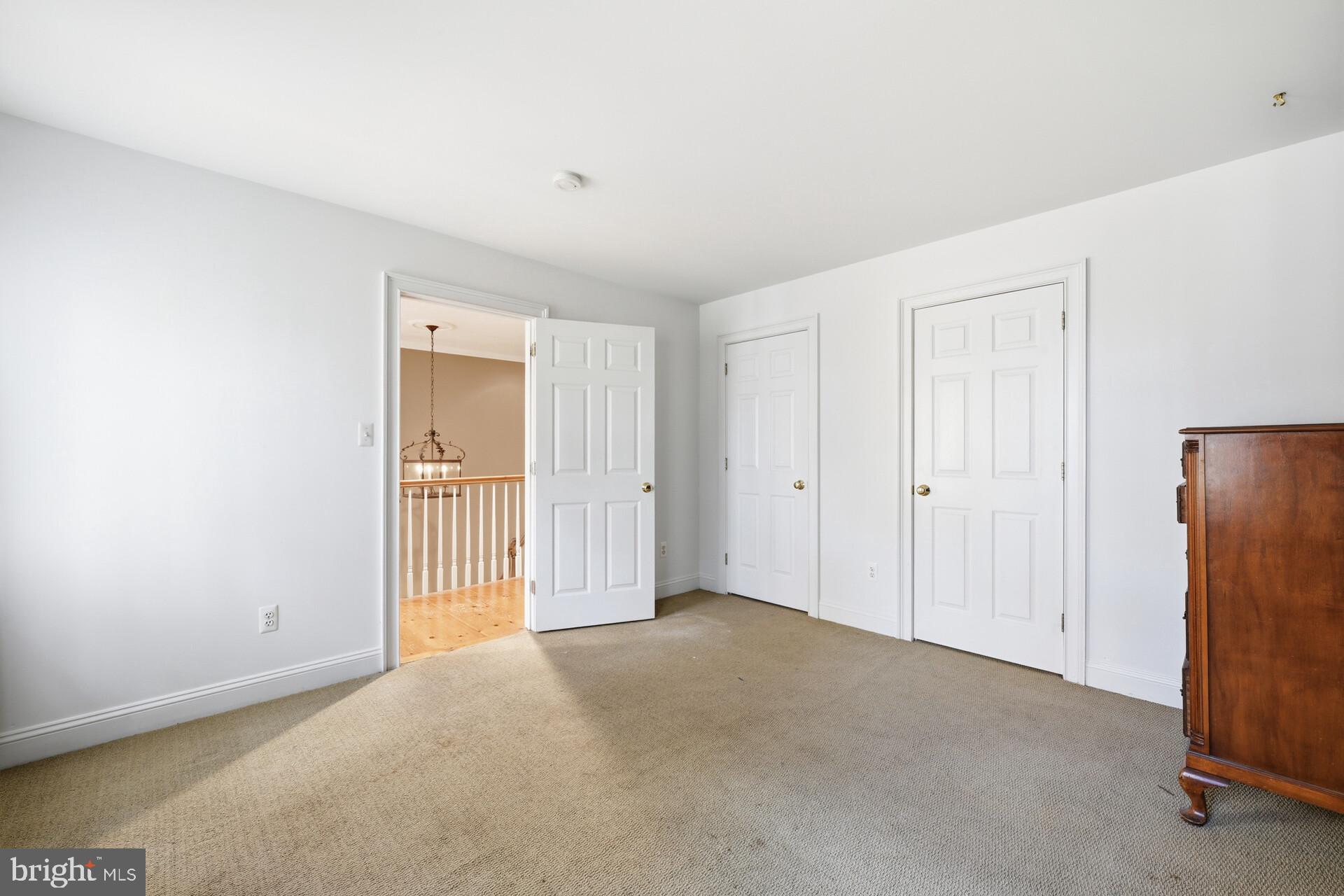 6950 UPPER YORK ROAD