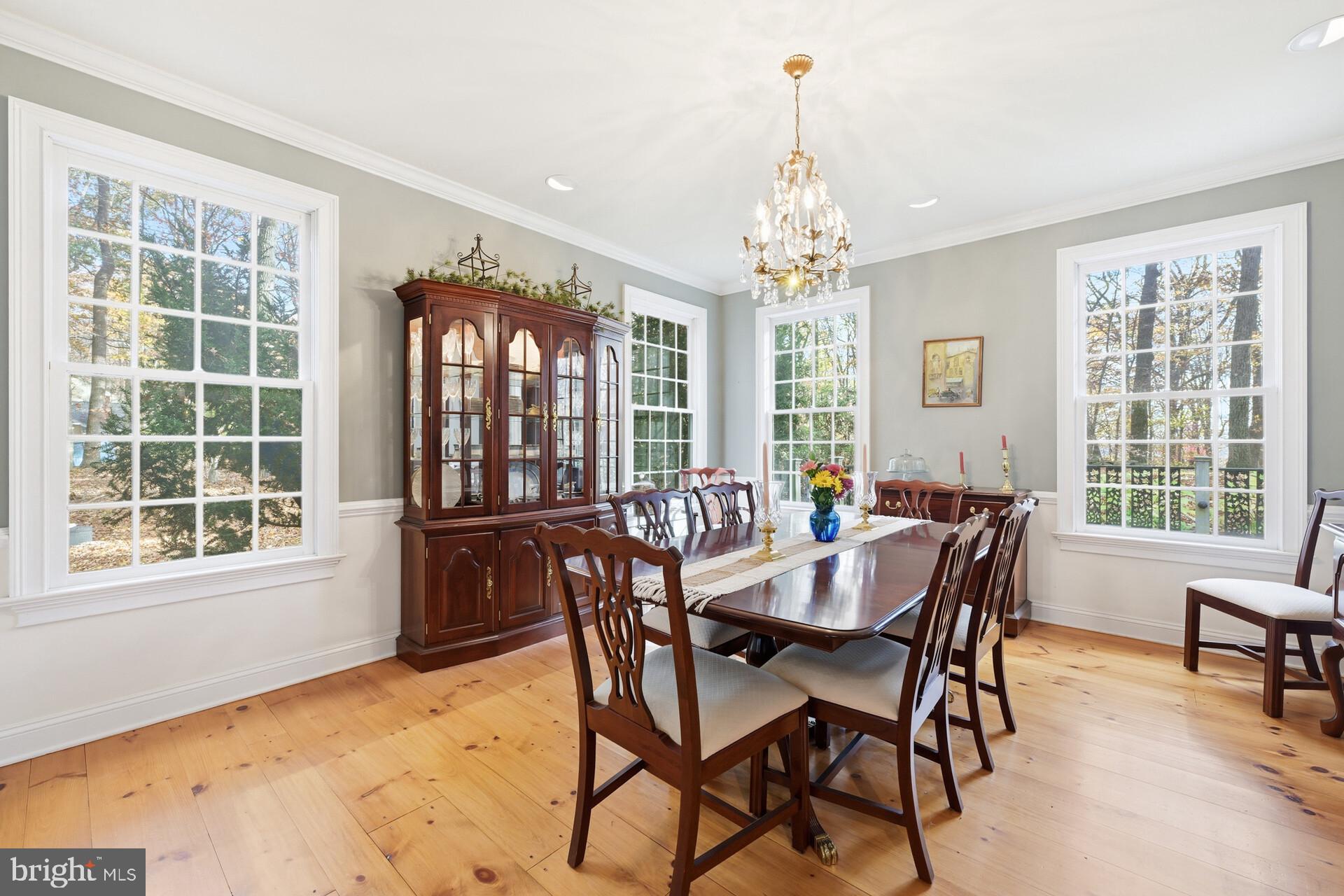 6950 UPPER YORK ROAD