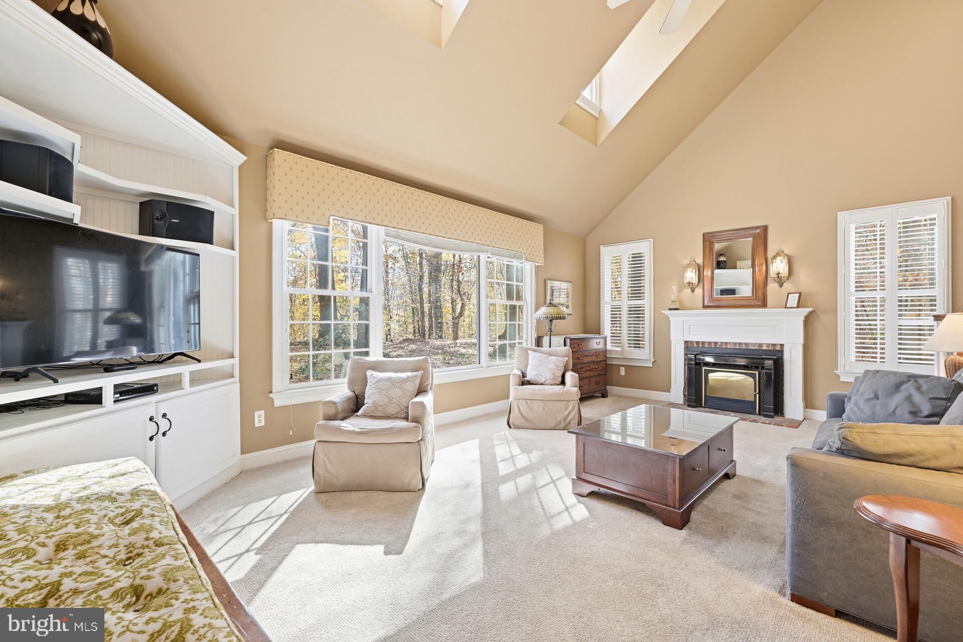 6950 UPPER YORK ROAD