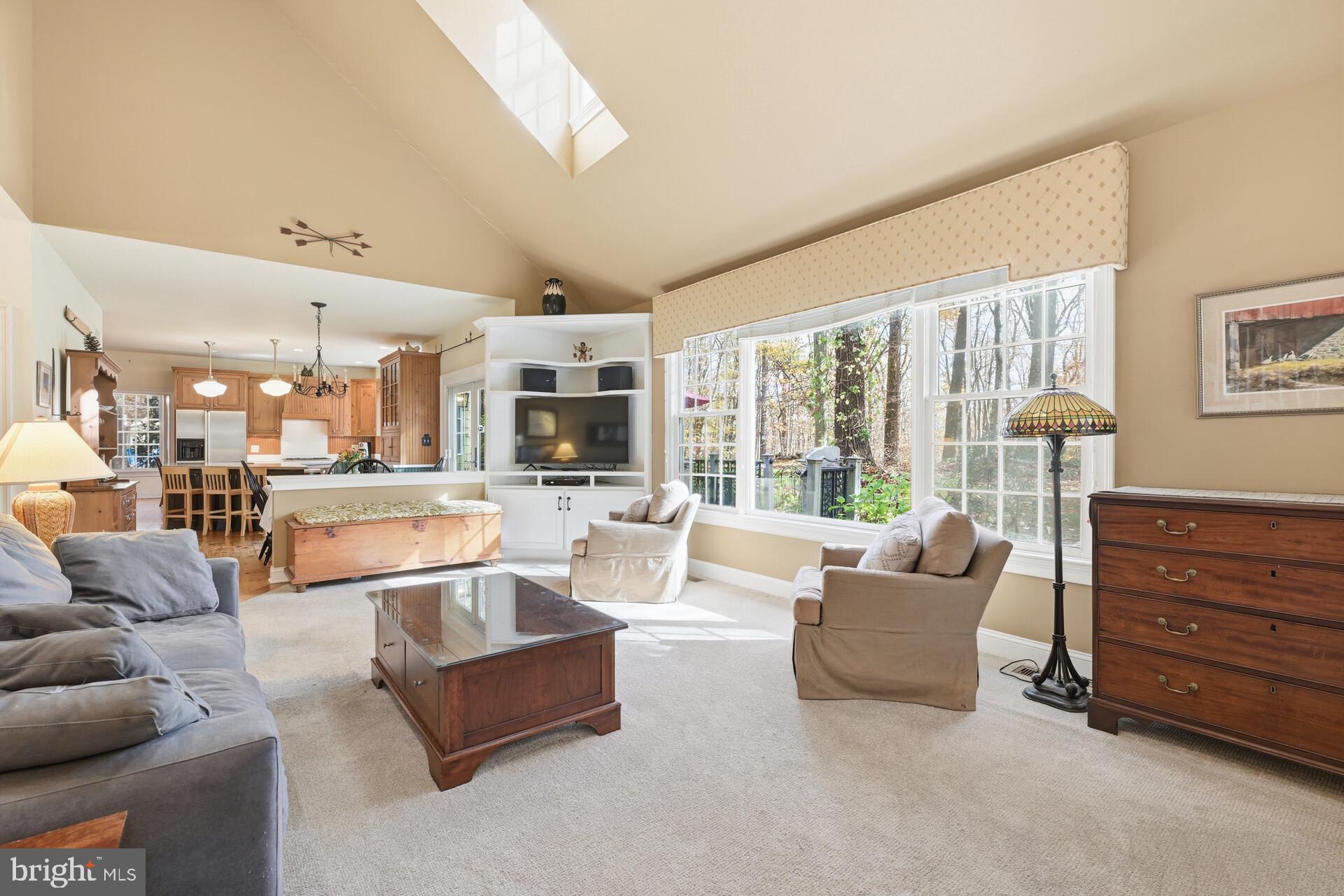 6950 UPPER YORK ROAD