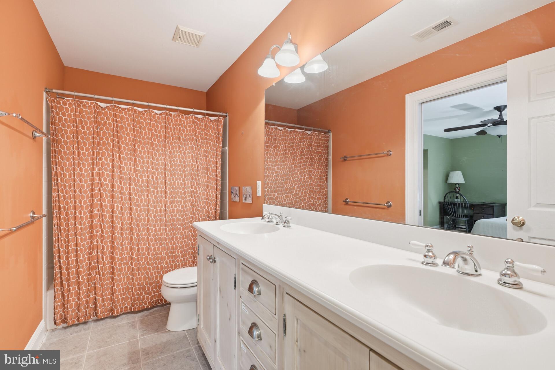 6950 UPPER YORK ROAD