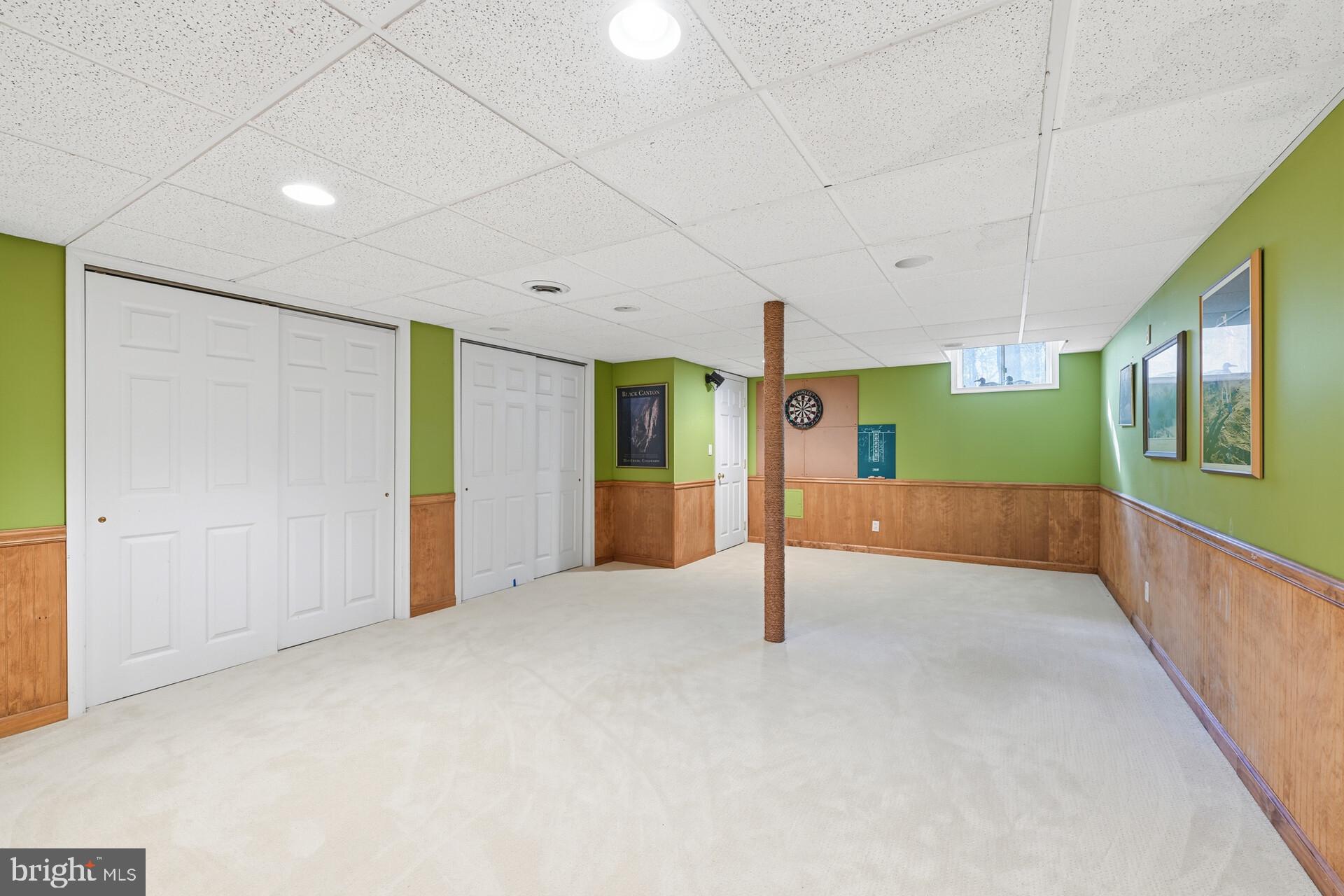 6950 UPPER YORK ROAD