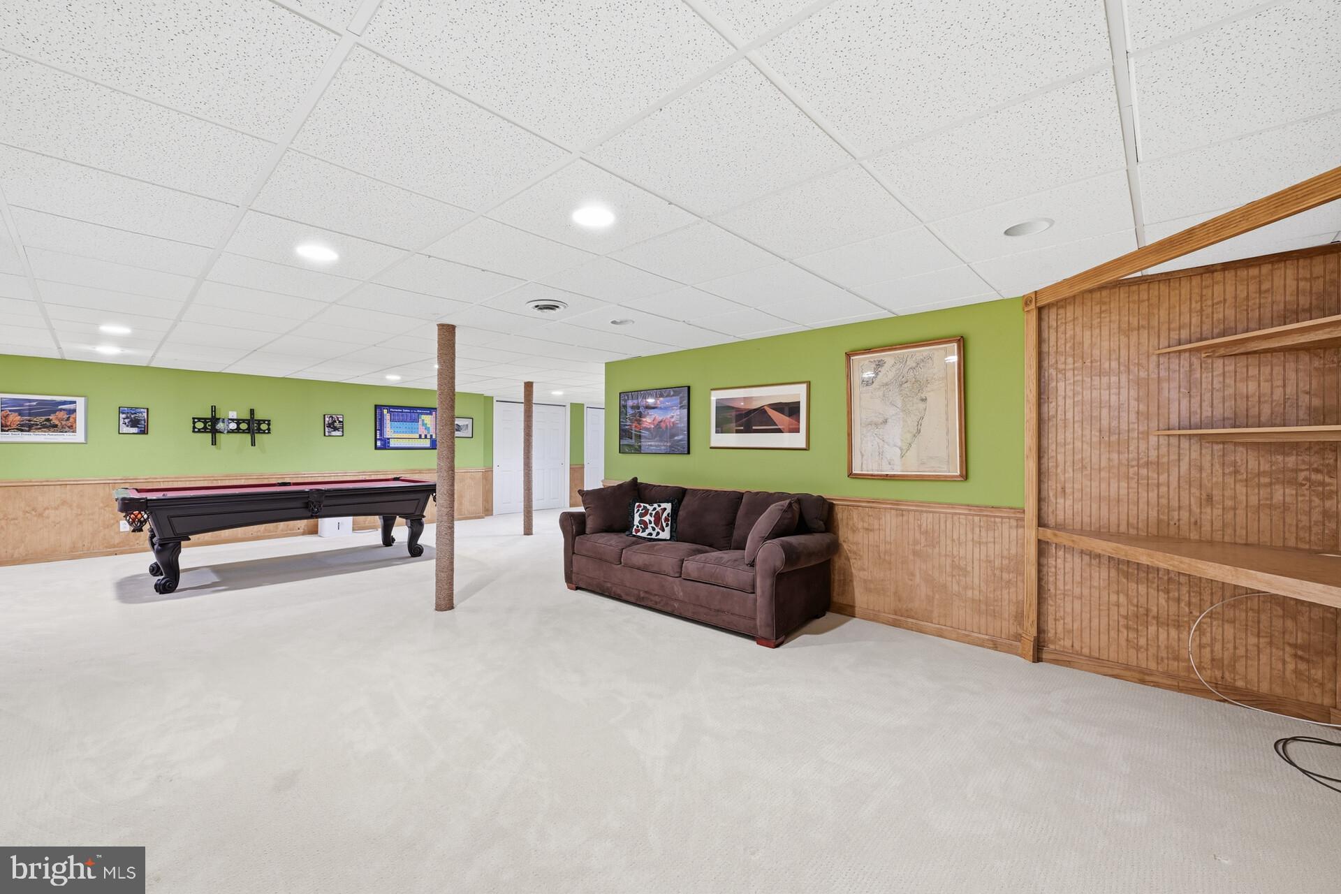 6950 UPPER YORK ROAD