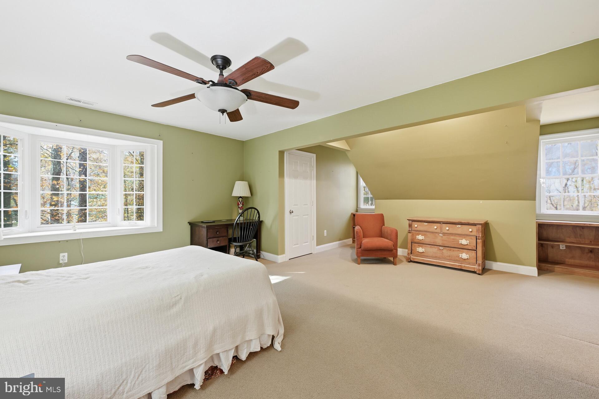 6950 UPPER YORK ROAD