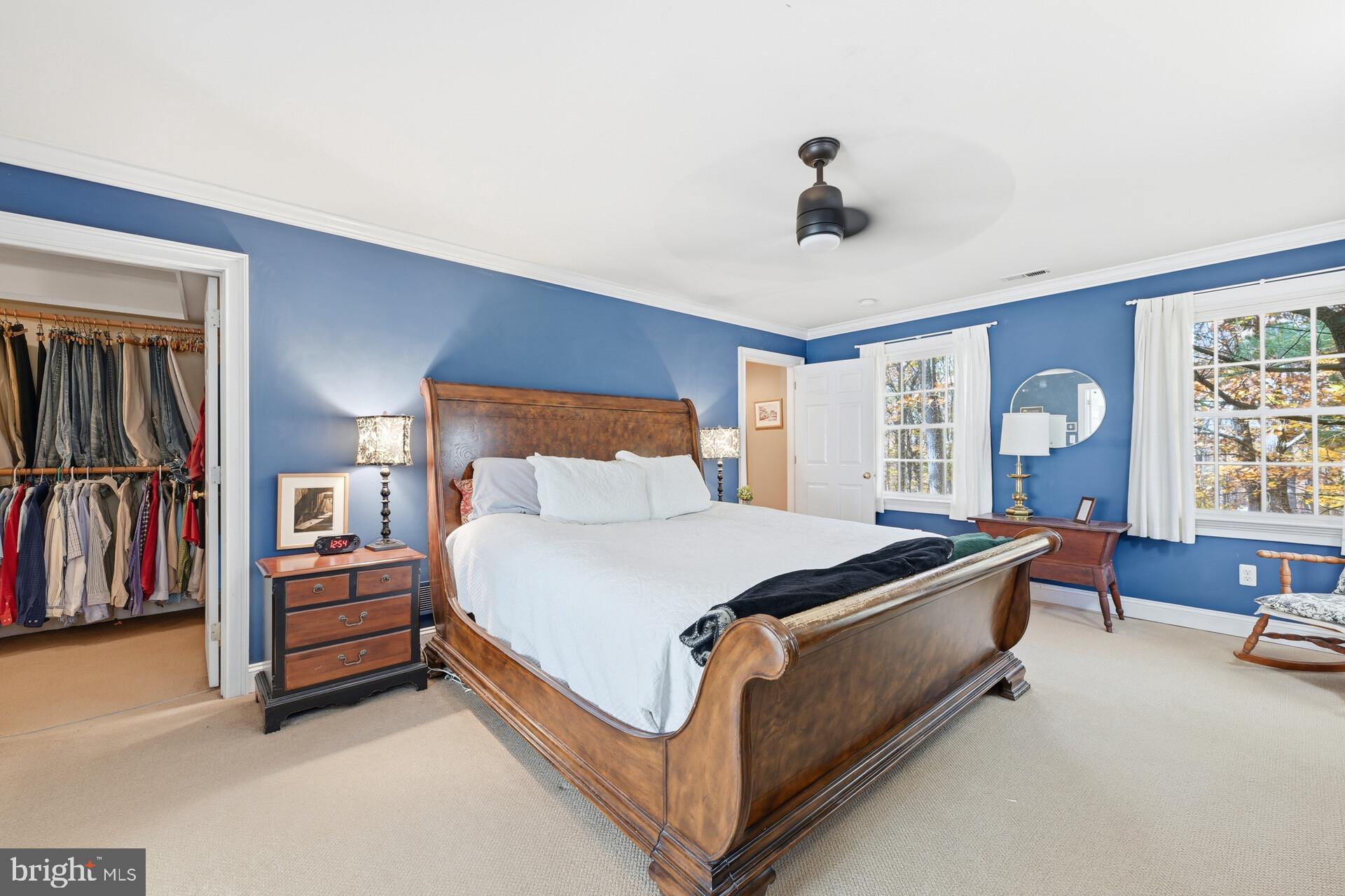 6950 UPPER YORK ROAD