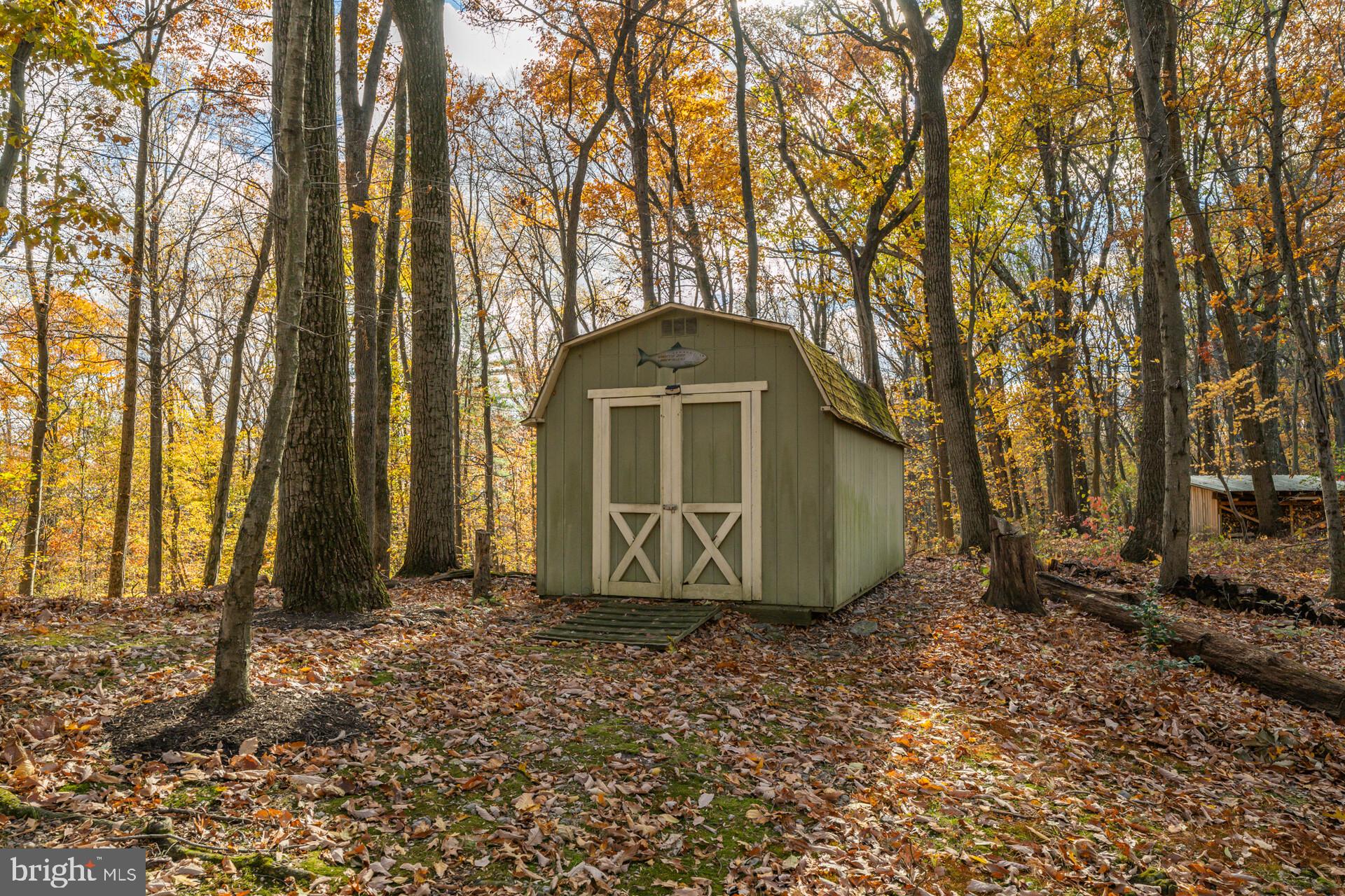 6950 UPPER YORK ROAD