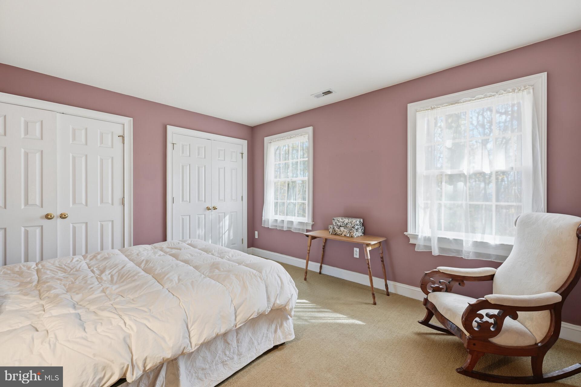 6950 UPPER YORK ROAD