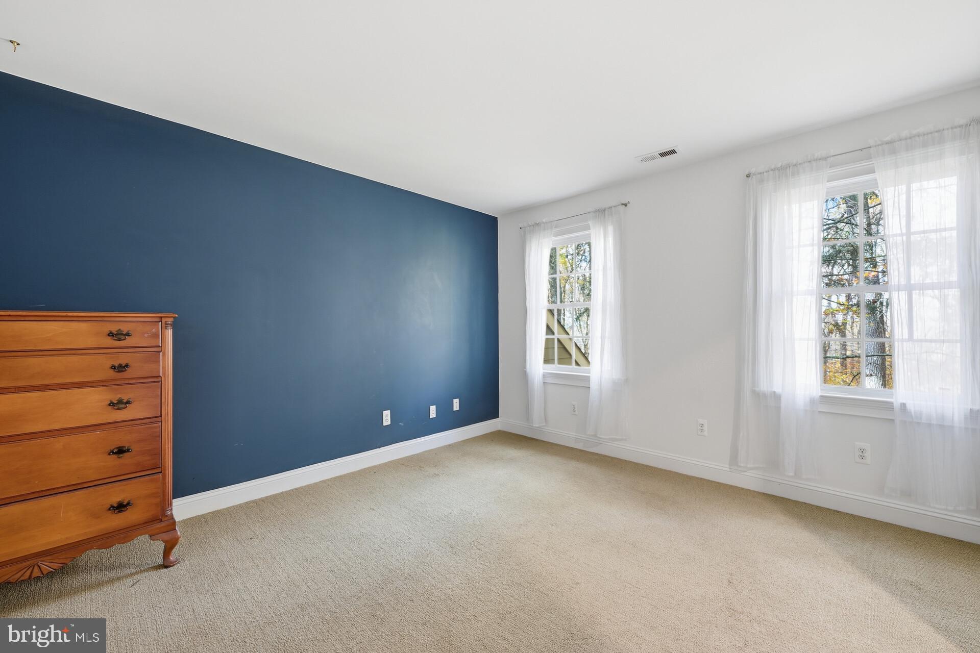 6950 UPPER YORK ROAD