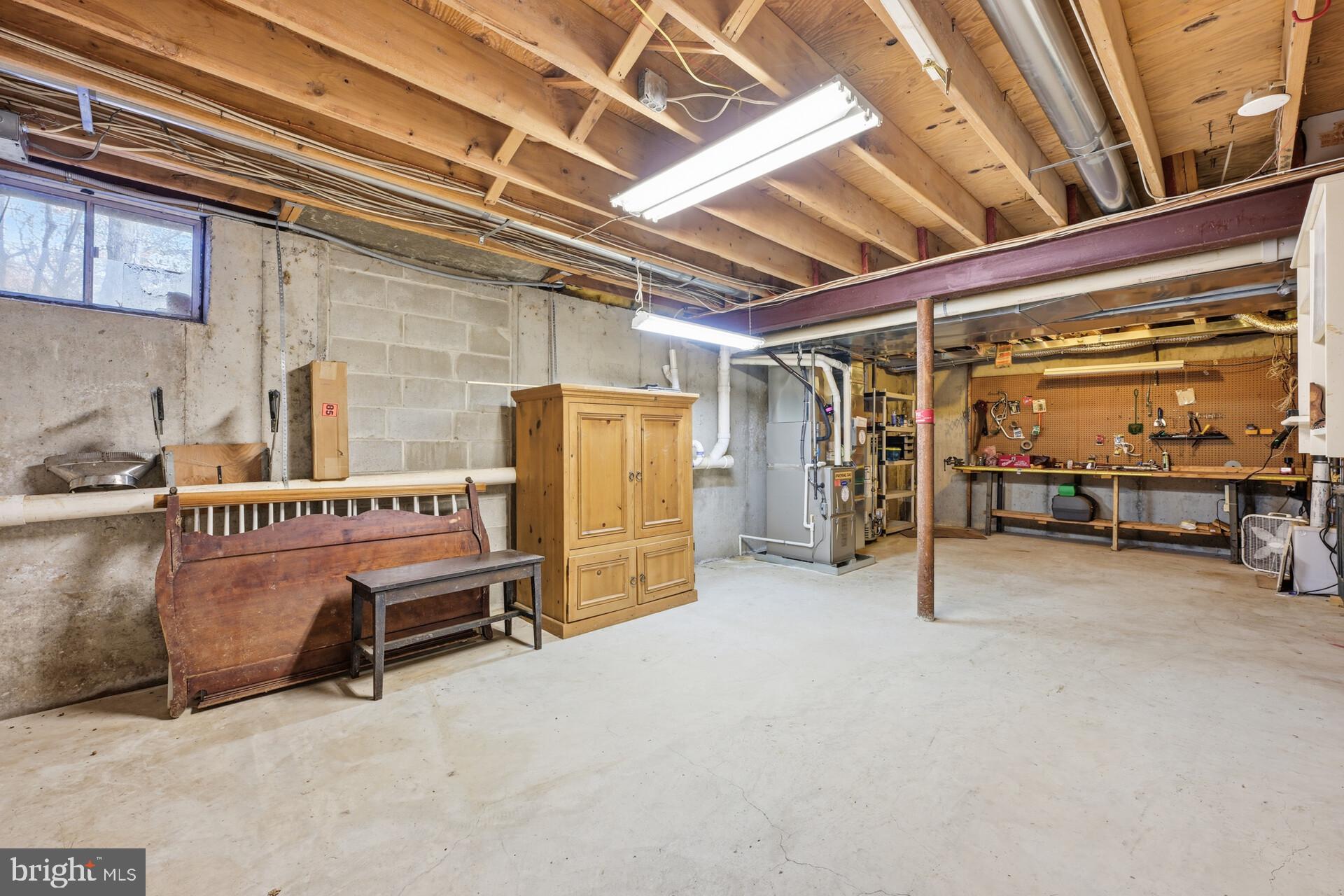 6950 UPPER YORK ROAD