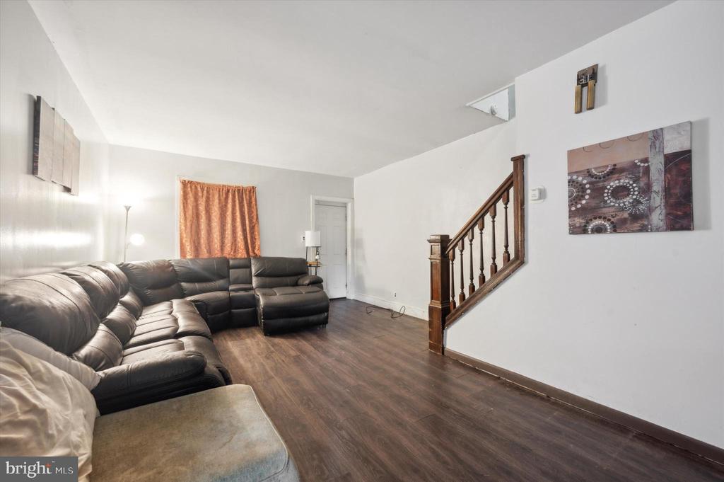 212 Pusey Ave
