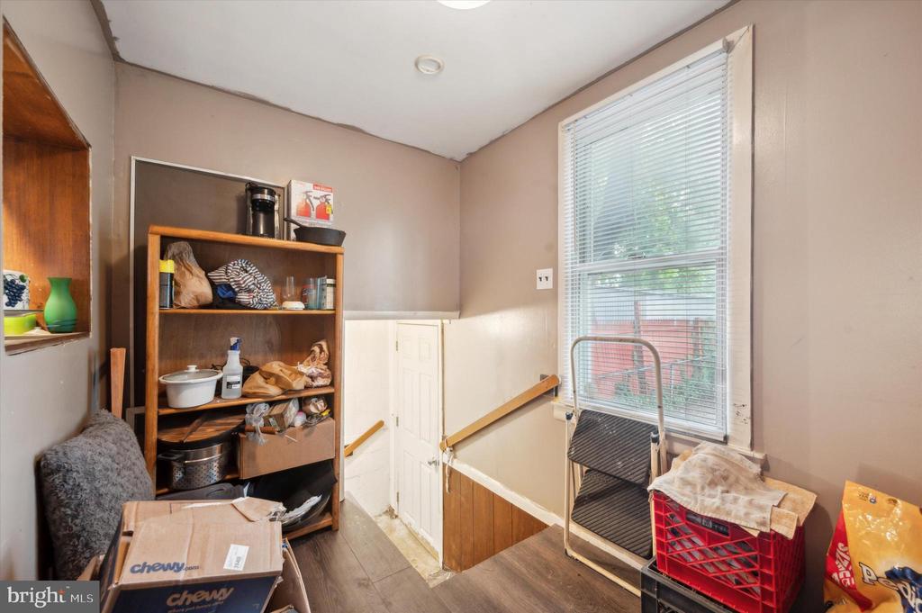 212 Pusey Ave