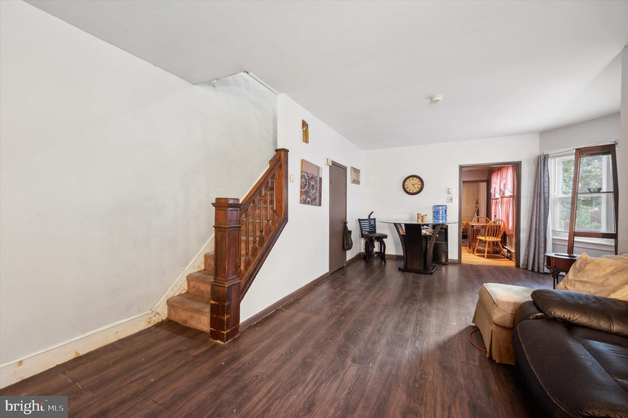 212 Pusey Ave