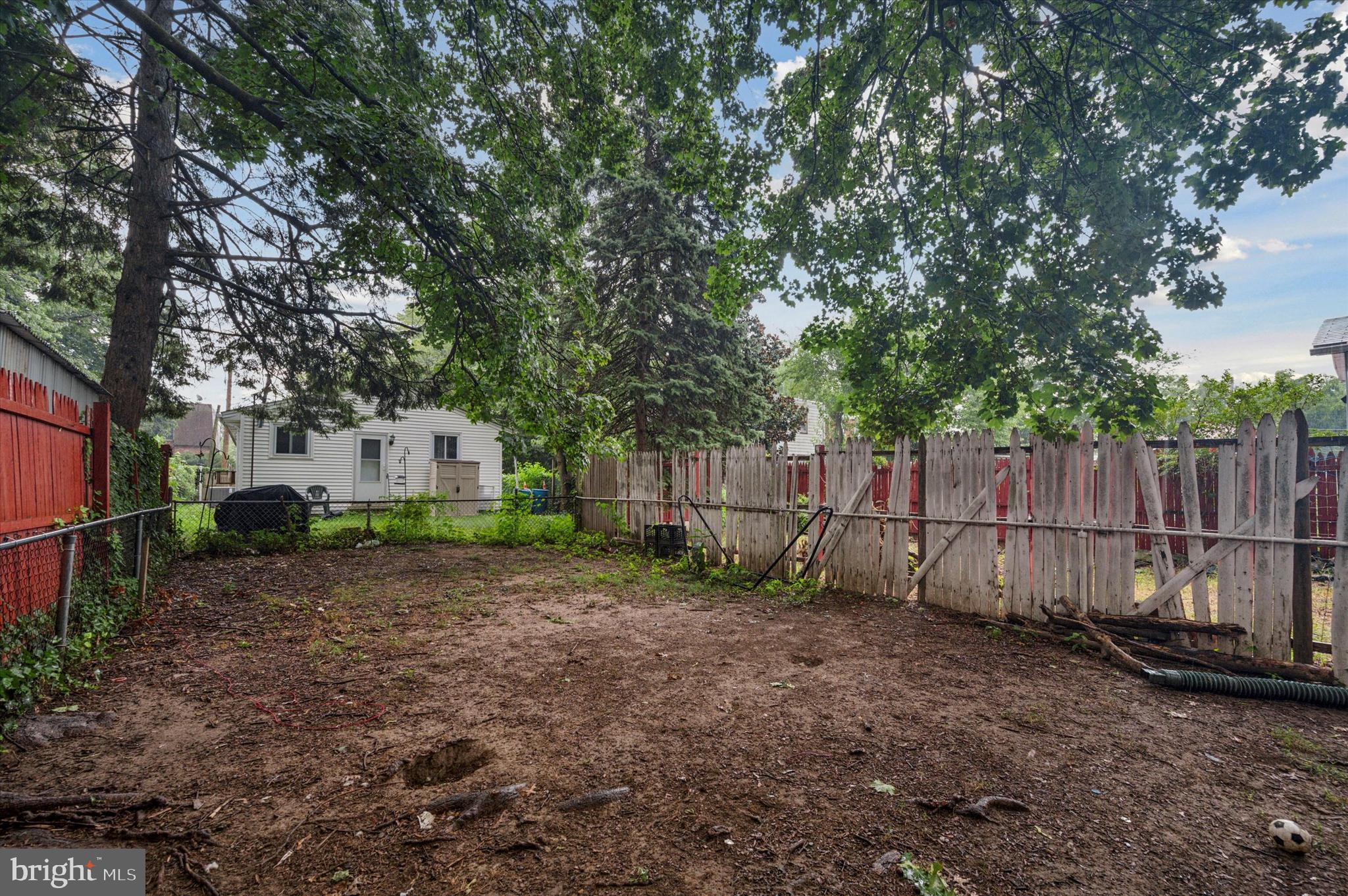 212 Pusey Ave