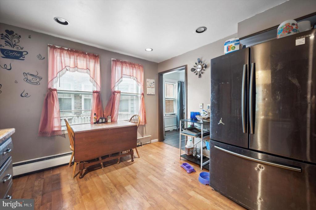 212 Pusey Ave