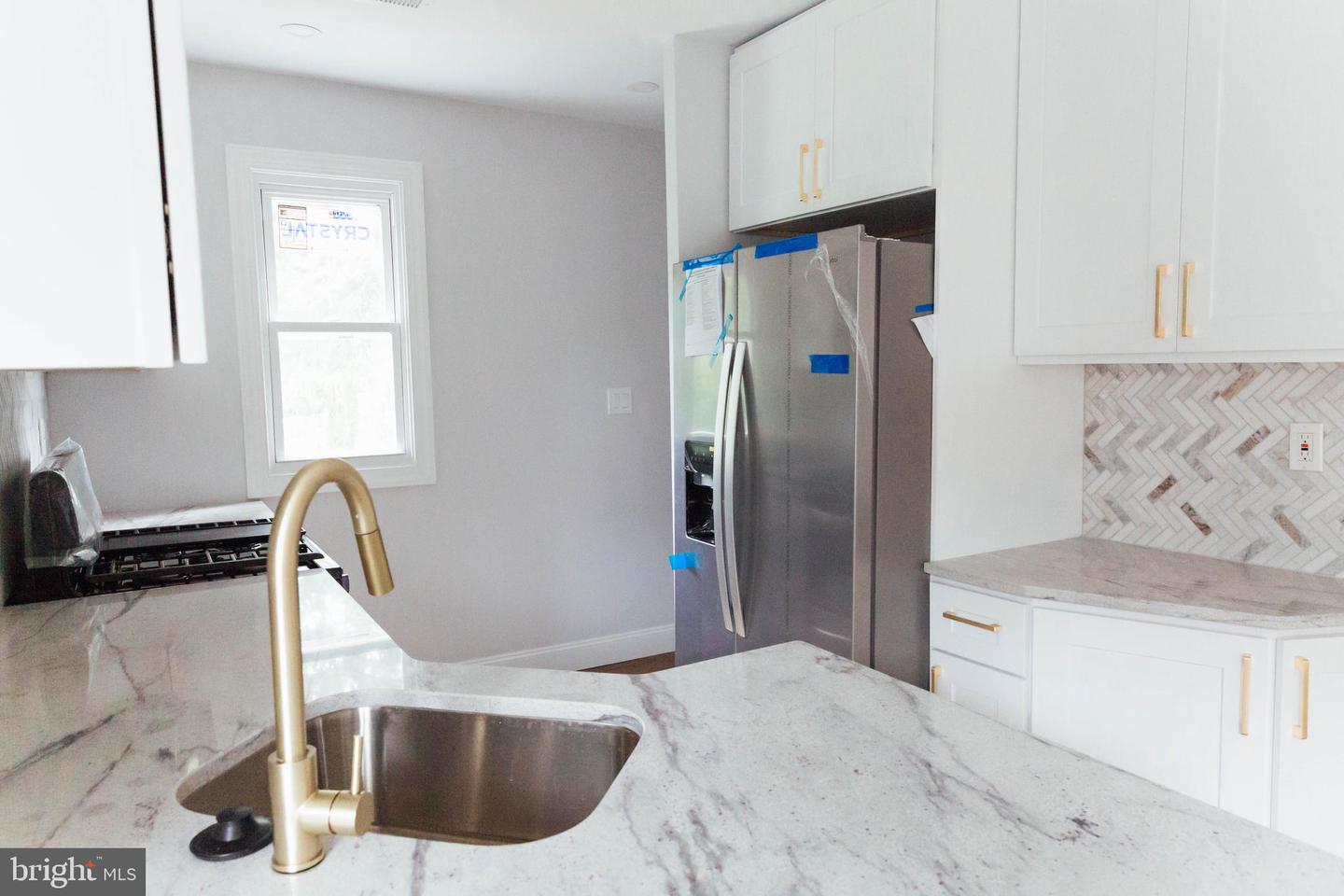 125 Old Soldiers Rd