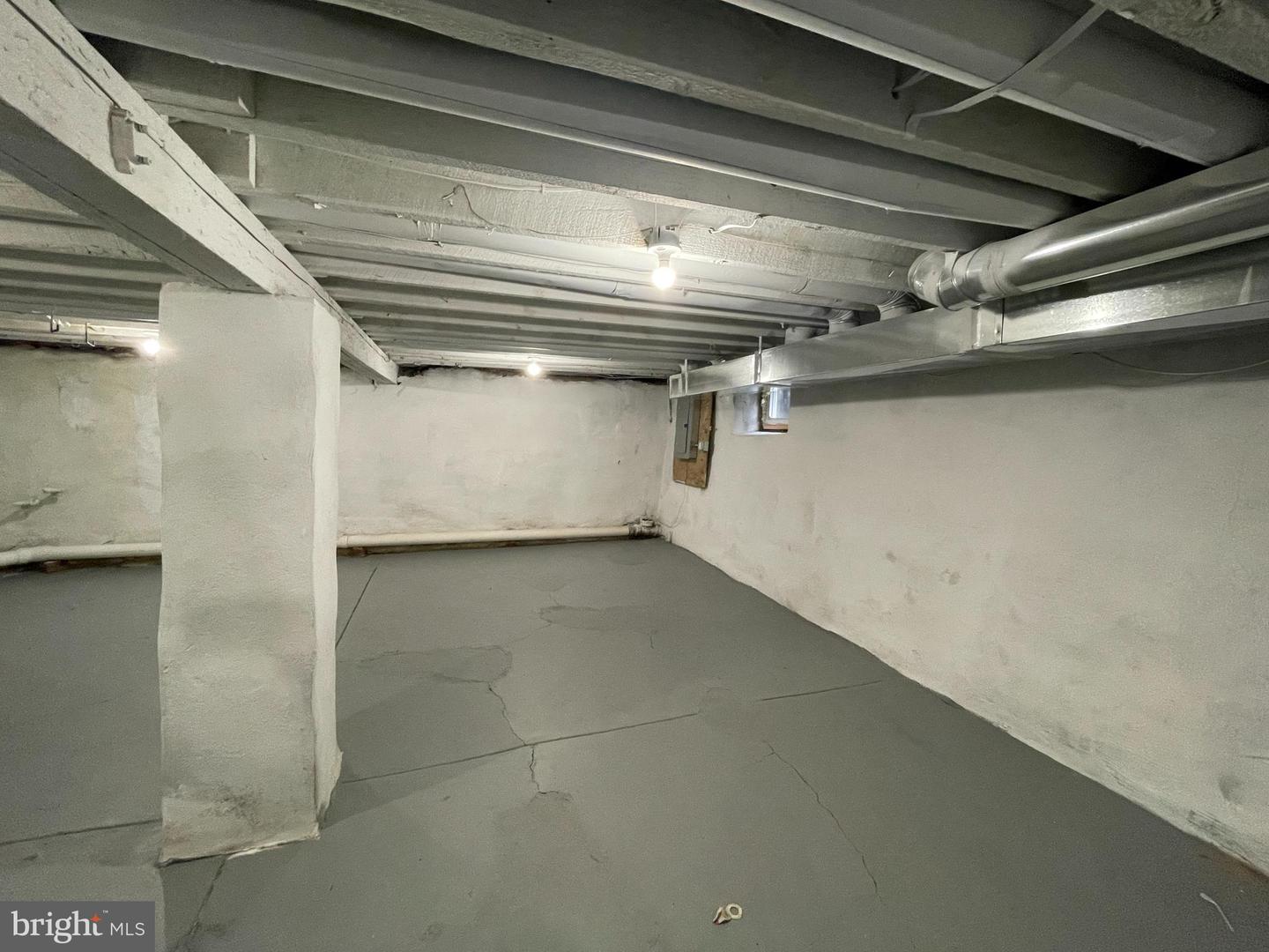 125 Old Soldiers Rd