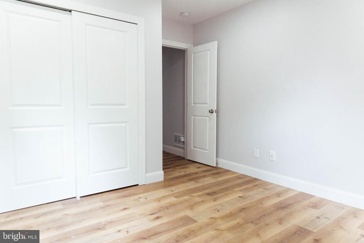 125 Old Soldiers Rd