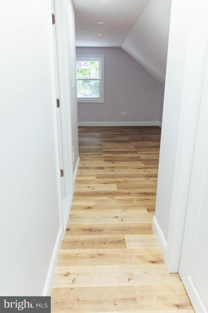 125 Old Soldiers Rd