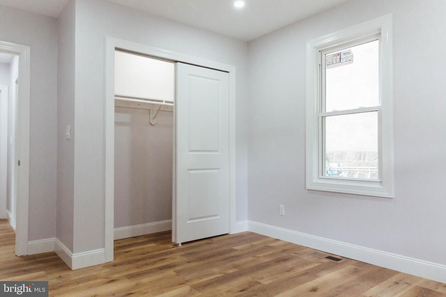 125 Old Soldiers Rd
