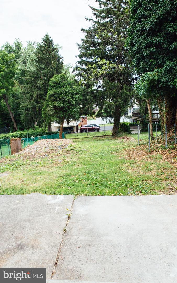 125 Old Soldiers Rd
