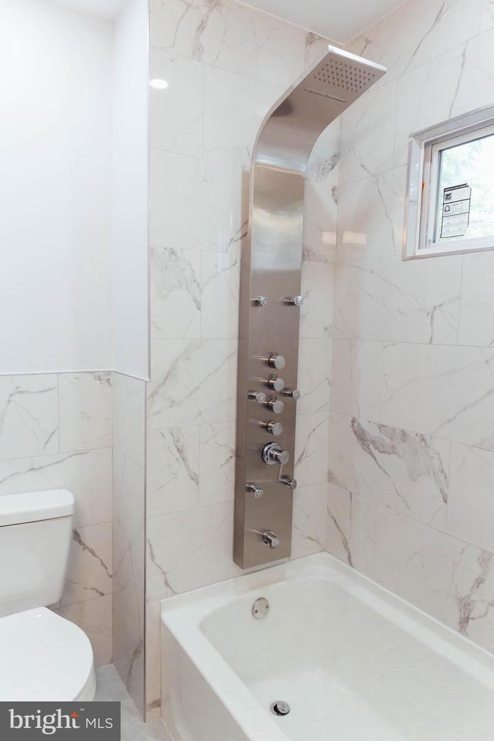 125 Old Soldiers Rd