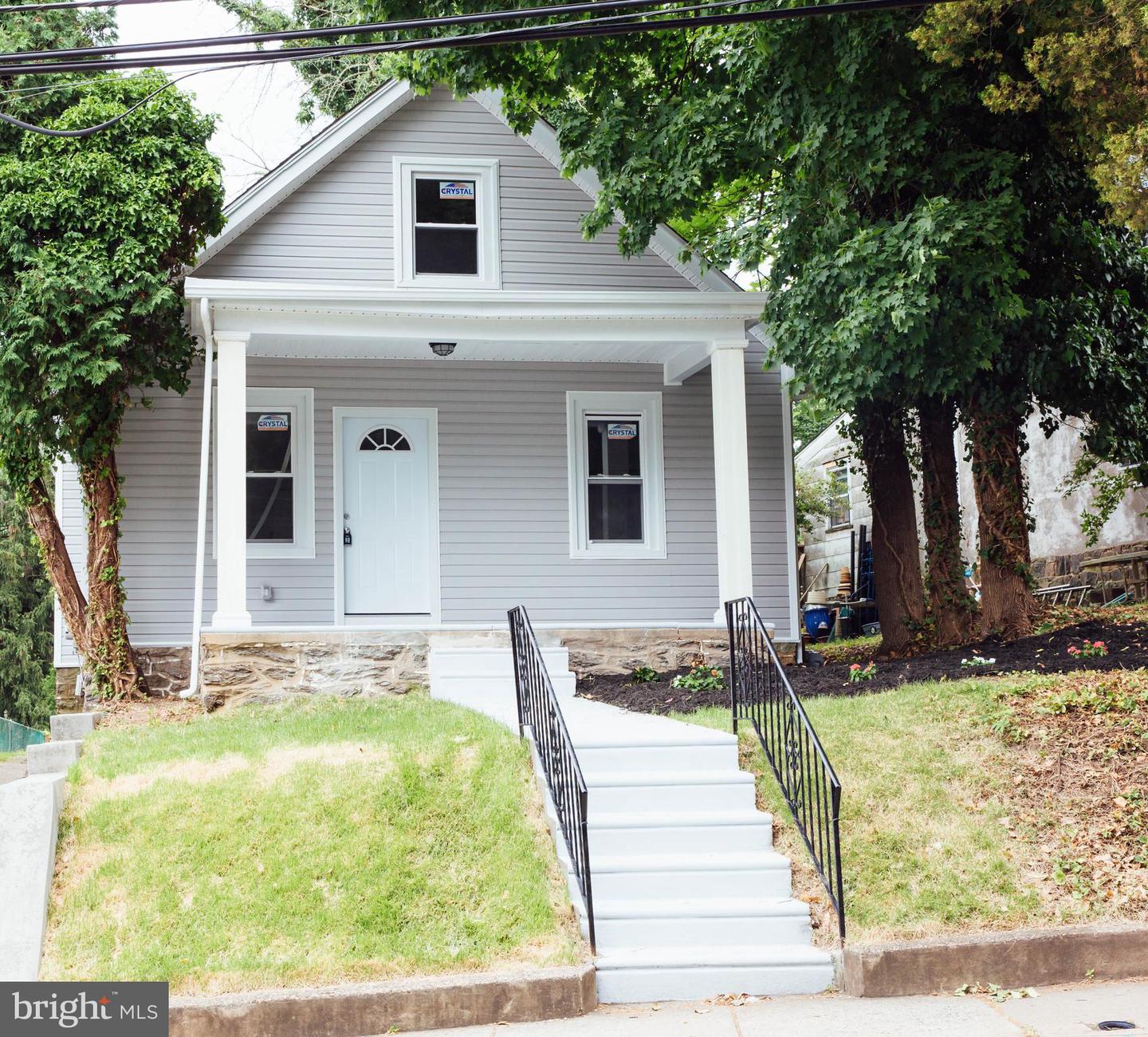 125 Old Soldiers Rd