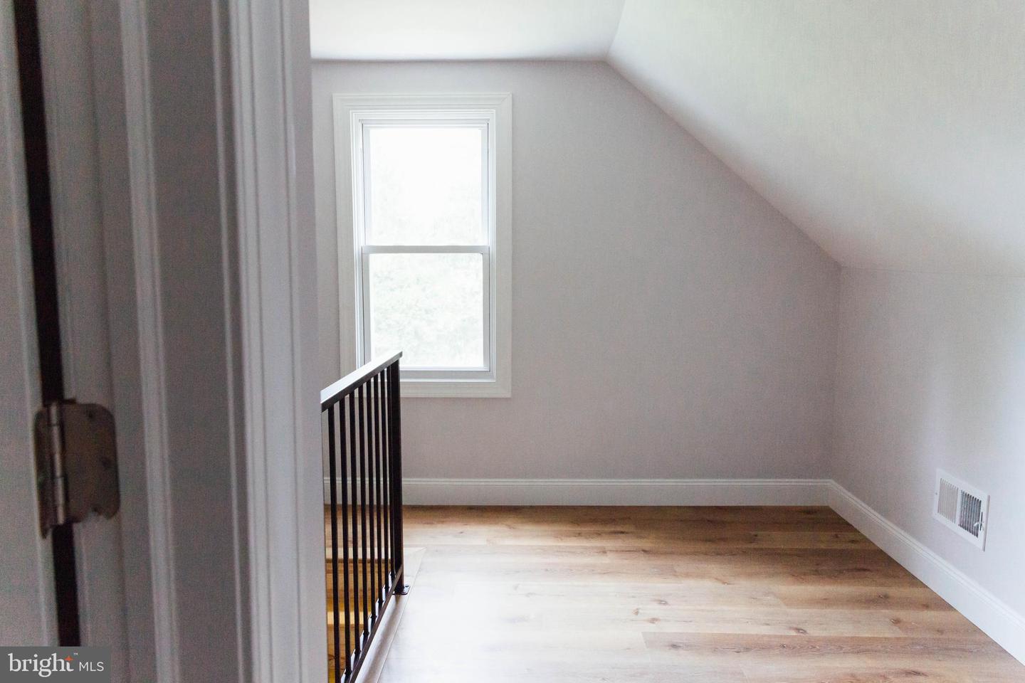 125 Old Soldiers Rd
