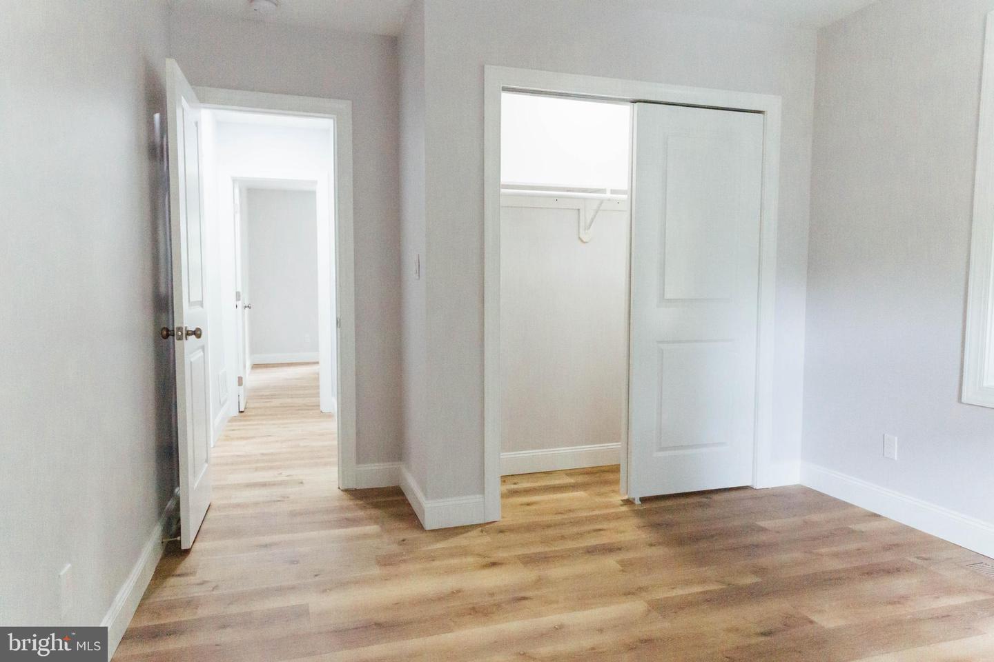 125 Old Soldiers Rd