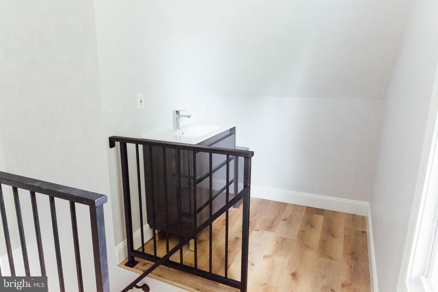 125 Old Soldiers Rd