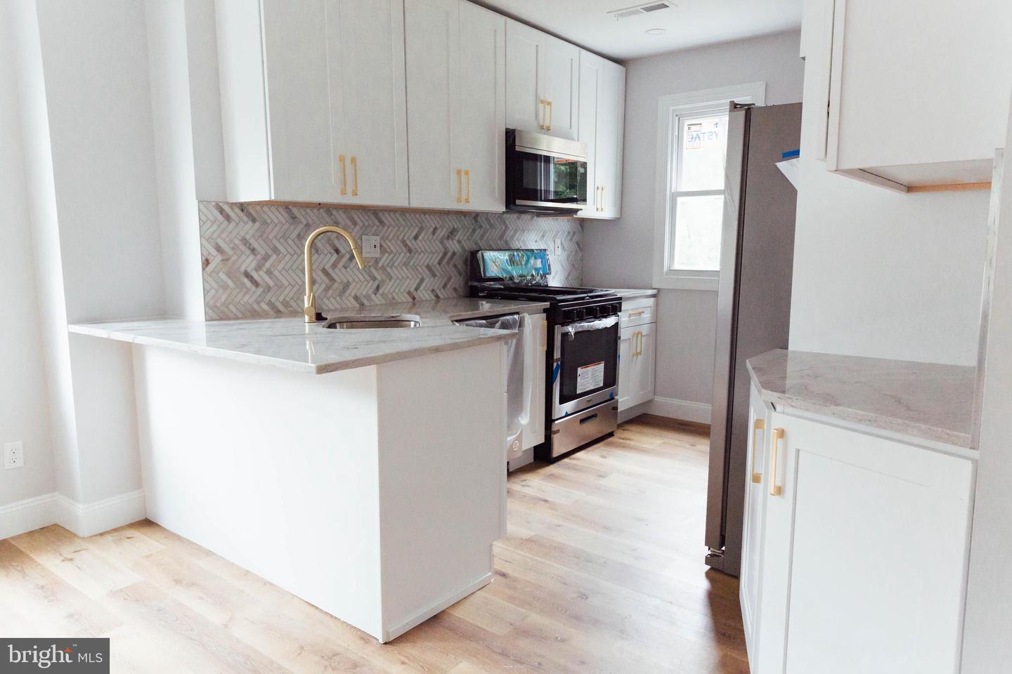 125 Old Soldiers Rd