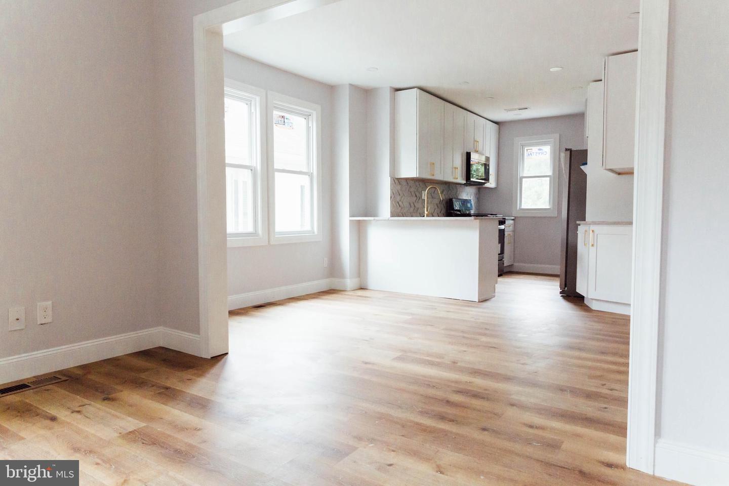125 Old Soldiers Rd