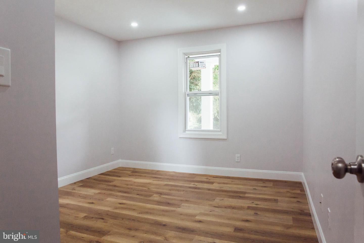 125 Old Soldiers Rd