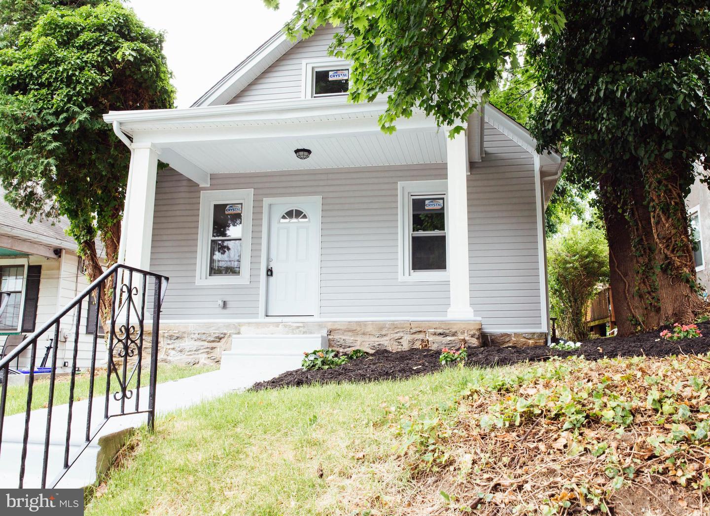 125 Old Soldiers Rd