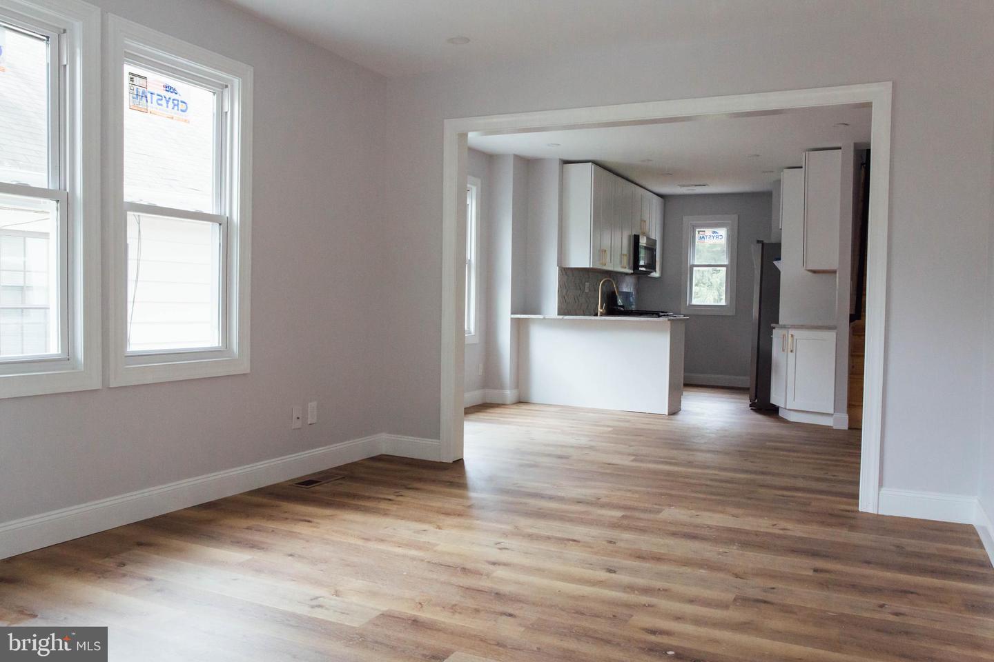 125 Old Soldiers Rd