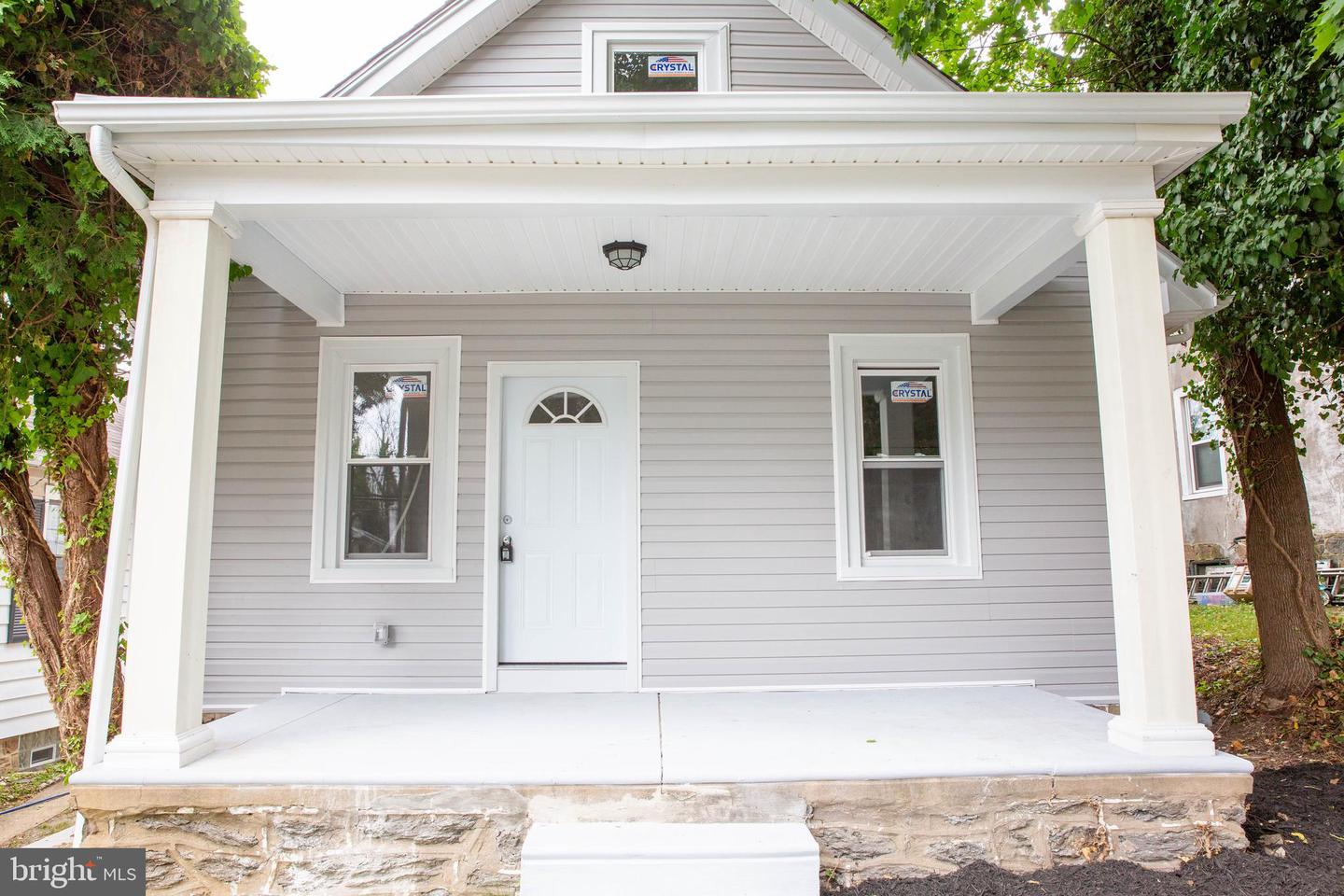 125 Old Soldiers Rd