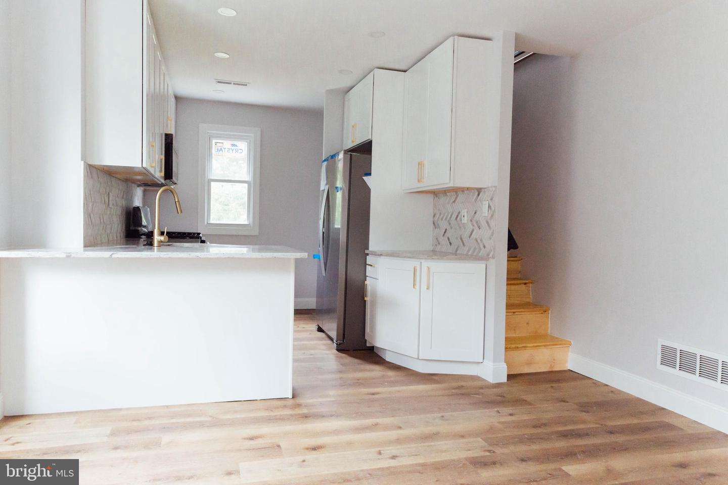 125 Old Soldiers Rd
