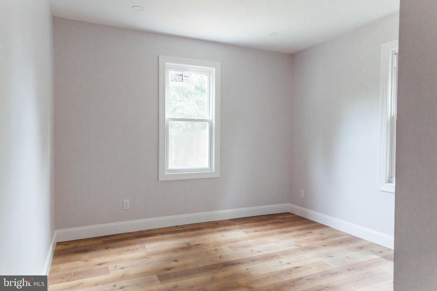 125 Old Soldiers Rd