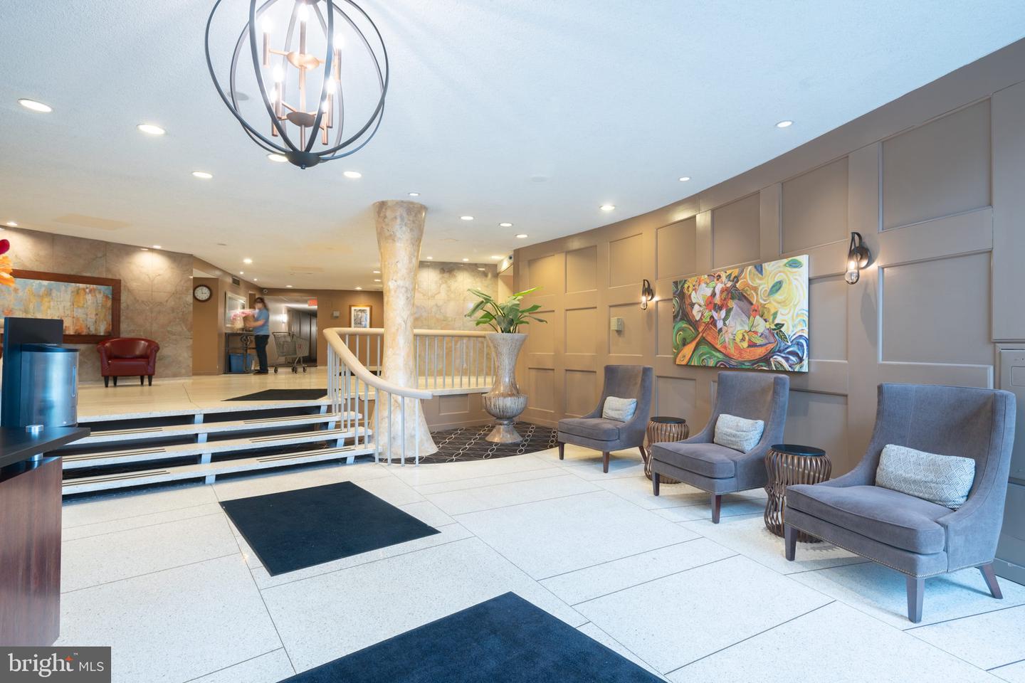 100 West Ave #106s