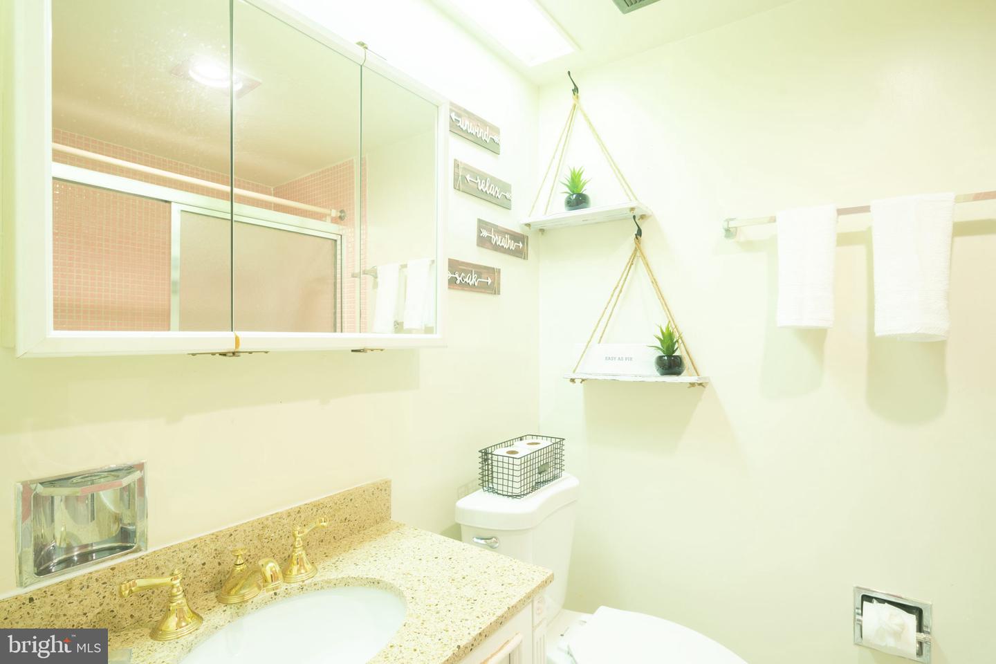100 West Ave #106s