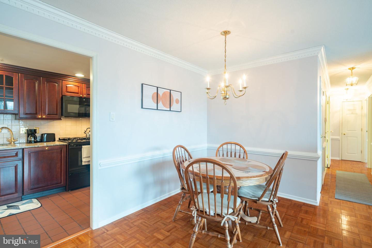 100 West Ave #106s