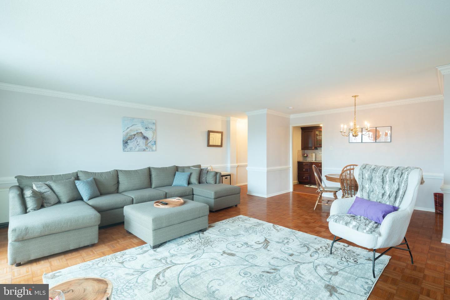 100 West Ave #106s